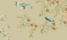 正月初七出生五行属什么 命好不好 财运红紫功成名遂