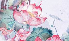 2022年1月15日五行穿衣指南 今日衣服颜色搭配查询