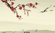 2022年1月25日小年五行穿衣指南 衣服颜色搭配查询