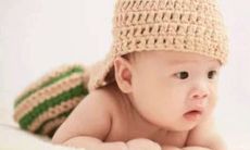 女孩名字库2022更新最全款 满分属虎女孩名字解析