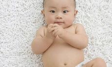 楚辞中最唯美的名字 给女孩起名的方法