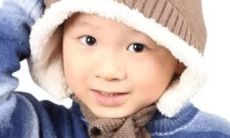 2022年适合属虎女孩的名字 优质生肖虎女宝宝名字推荐