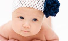 生肖虎的女孩取什么名好 2022属虎女宝宝名字全集