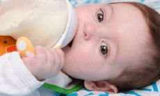 诗经取女孩好名字 寓意好的女宝宝名字鉴赏