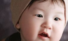 属虎女宝宝起名2022最全款 优质生肖虎女孩名字解析