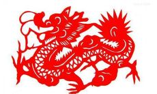 2023年春节的龙人佩戴哪些首饰提升财运