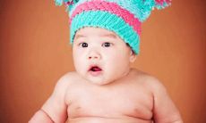 2022属虎女孩取名宜用字 生肖虎女宝宝起名方法