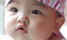 诗经中适合女孩子的名字 女宝宝满分名字鉴赏