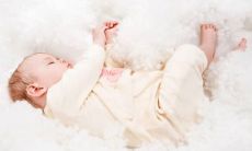 起名字女孩2022免费起名 生肖虎女宝宝宜用字解析