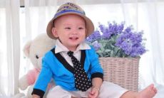 诗经中最唯美的名字 寓意好的女孩起名宜用字解析