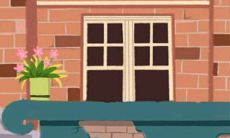 结婚28年是什么婚？第二十八年镍婚