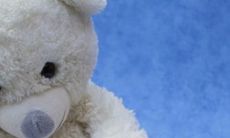 2022女孩名字属虎寓意又好又吉利的有哪些