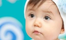 楚辞女孩名字大全集大气文雅 女宝宝优质名字鉴赏