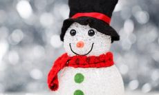 2022属虎女孩新潮名字精选