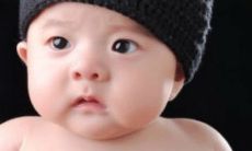 姓陆女孩名字有气质的 宝宝取名方法