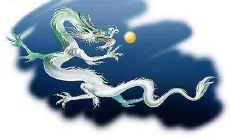 属龙人2021年6月运势及运程完整详解