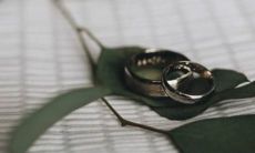 2022年10月6日领证日子好吗 是不是吉利的登记日期