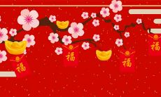 中国传统节日有哪些 主要佳节大全表