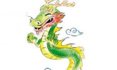 属龙女2021年可以要孩子吗 生肖龙女2021年生孩子好吗