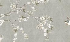 2022寅虎年9月份生肖狗最吉利最好的领证日期 登记领证大吉日