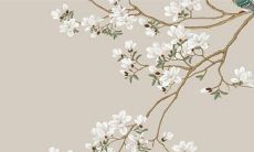 2022年生肖虎9月里适合领结婚证的黄道吉日 本月领证吉日