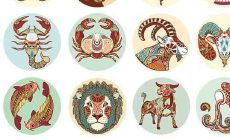 2000年属龙是什么命 命运怎么样