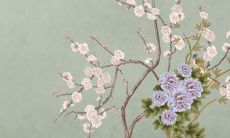 生肖属鼠2022虎年9月中最适合领结婚证的吉日 以下几天宜领证