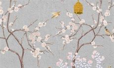 2022虎年生肖属蛇新历9月领证黄道吉日一览表 好日子查询