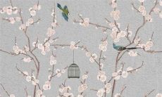 生肖兔在2022年公历9月最吉利的领结婚证日子 黄道吉日查询