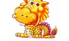 属龙人五行不足有哪些方法补救 提升自己的运势