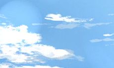 吐槽那些令狮子座心塞的室友