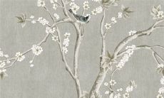 生肖属鸡2022年9月中领证黄道吉日 好日子分析