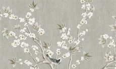 2022年生肖猴在9月中领结婚证最佳日期 领证黄道吉日查询