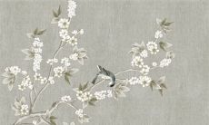 2022年生肖属羊新历9月领结婚证最佳吉日 宜登记领证佳期