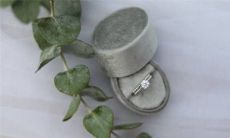 2022年10月2日领证登记好不好 是领证吉日吗