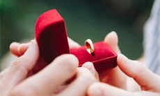 2022年10月4日重阳节是领证吉日吗 宜登记结婚吗