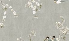 2022虎年9月里生肖属猪领结婚证最吉利的日子 本月黄道吉日