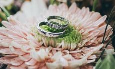 2022年10月1日国庆节领证好吗 是登记上等日吗