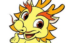 2023年2月属龙人在什么方向可以遇到好桃花