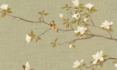 2022虎年生肖属猪7月最适合出行的日子 出游最佳日子