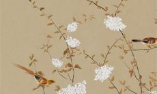 2022年8月2日出行日子好不好 今日日子吉利吗