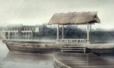 灶王爷为啥摆放三双筷子 灶王爷的祭拜仪式