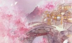 正月初一到十五吃什么 春节期间的传统吃食