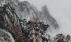 大年初三儿子可以回自己的老家看望父亲吗 正月初三能拜年吗