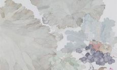 大年初二吃有什么讲究 面条寓意“钱串子”招财进宝