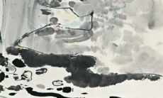 北方年夜饭15道硬菜 北方过年必吃的饺子