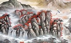 正月初二吃什么有什么寓意 吃面祈求长命百岁事事顺利