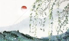 大年初三熬夜吉利吗 初三宜早眠不做晚寝