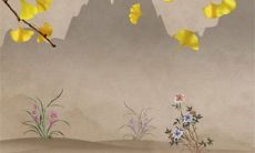 2022年8月适合出门的好日子 出行黄道吉日查询