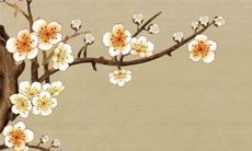 2022年生肖属鼠7月份中最适合出行的好日子 出门旅游讲究